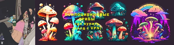 spice Балабаново
