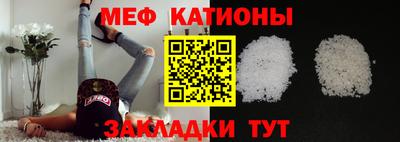 не бодяженный Нягань