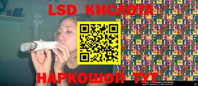 не бодяженный Нягань