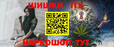 не бодяженный Нягань