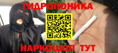прущие крисы Обнинск