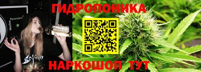 прущие крисы Обнинск
