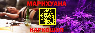 не бодяженный Нягань