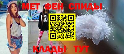 не бодяженный Нягань