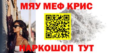 не бодяженный Нягань
