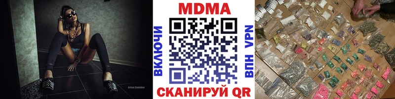 как найти закладки  Реутов  МДМА crystal 